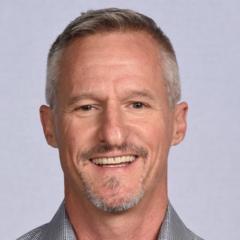 Troy Angara Automatable - AI-Powered Business Automation