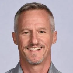 Troy Angrignon